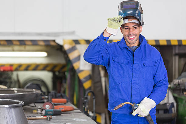 Best Artistic and Custom Metal Fabrication in Marriott Slaterville, UT