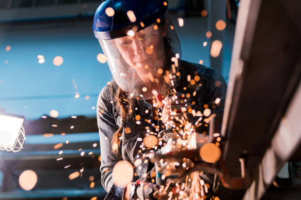 Best Welding Equipment Sales and Repair in Marriott Slaterville, UT